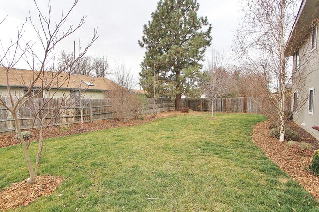 Foto del edificio - 11887 W Alfred St