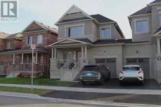 Building Photo - 1450 Chretien St