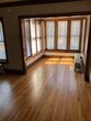 Primary Photo - 6615 N Greenview Ave