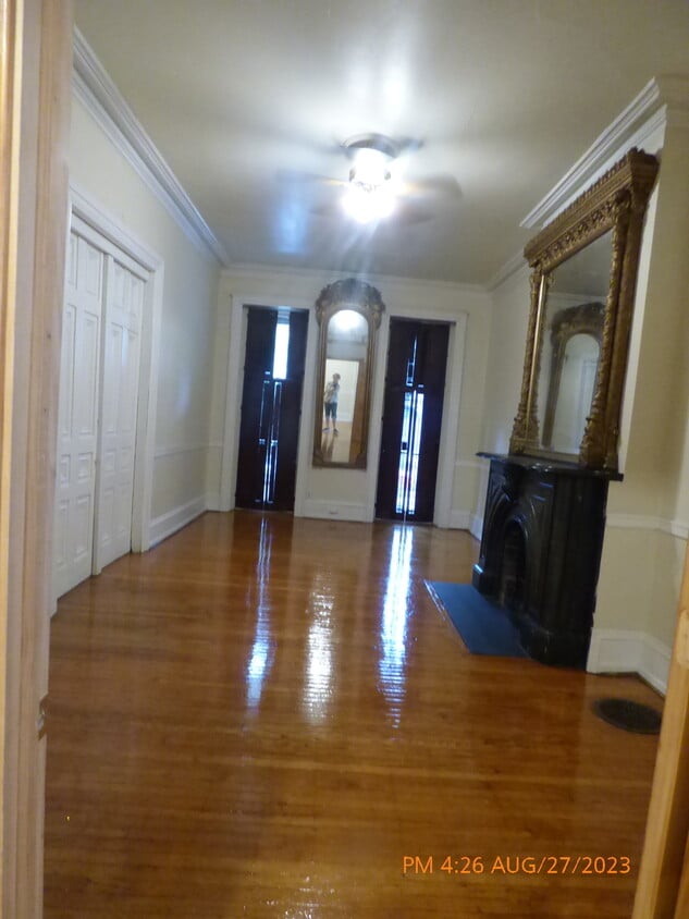 Photo - 3400 Race St (Philadelphia, PA)