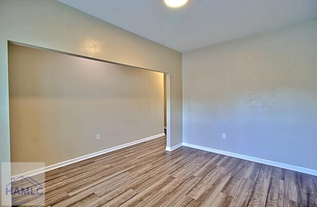 Foto del edificio - 224 Enclave Wy