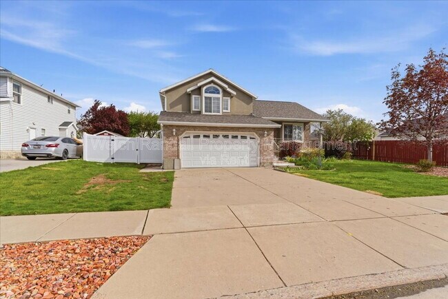 Foto del edificio - 2757 Sandi Dr