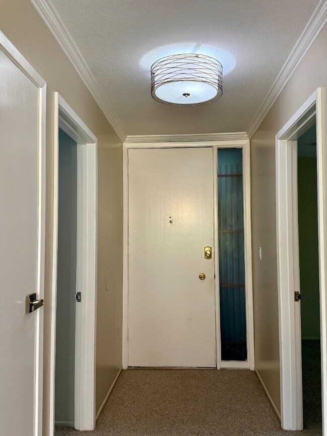 Foto del edificio - 4140 George Ave
