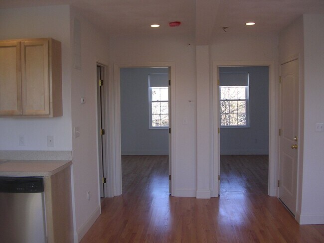 Photo - Marionhosdav 48 Trust Apartment