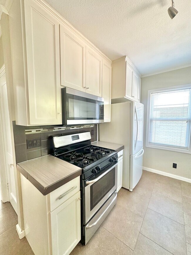 Foto del edificio - 2 Bed/1 Bath in Austin, TX
