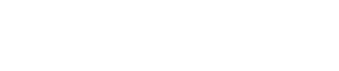 Klingbeil Capital Management
