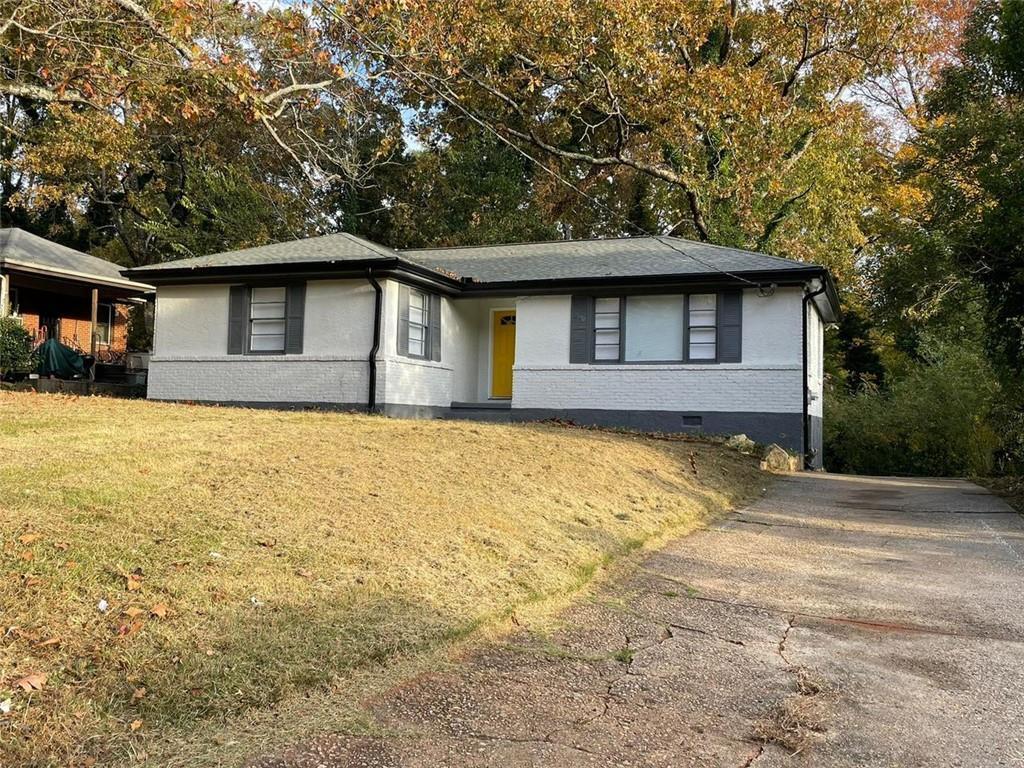 Foto principal - 2680 Rollingwood Ln SE
