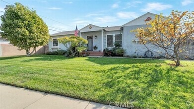 Building Photo - 3814 Michelson St