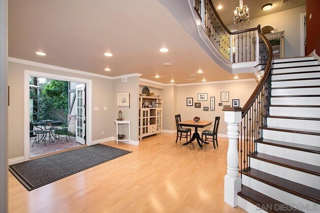 Foto del edificio - 1285 Horizon Ridge