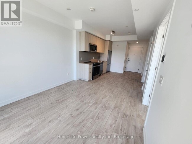 Building Photo - 770 Whitlock Ave