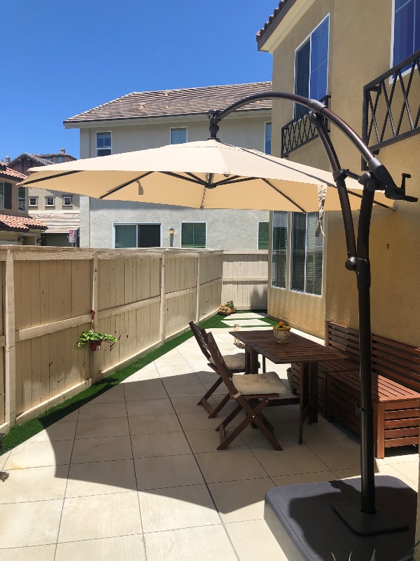 Building Photo - 1375 Dolomite Way