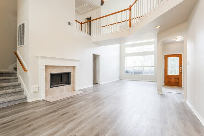 Building Photo - 7714 Danehill Dr