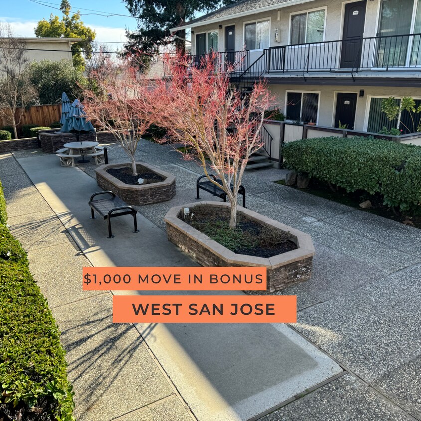 Primary Photo - 1 bedroom 1 bath updated unit-upstair unit