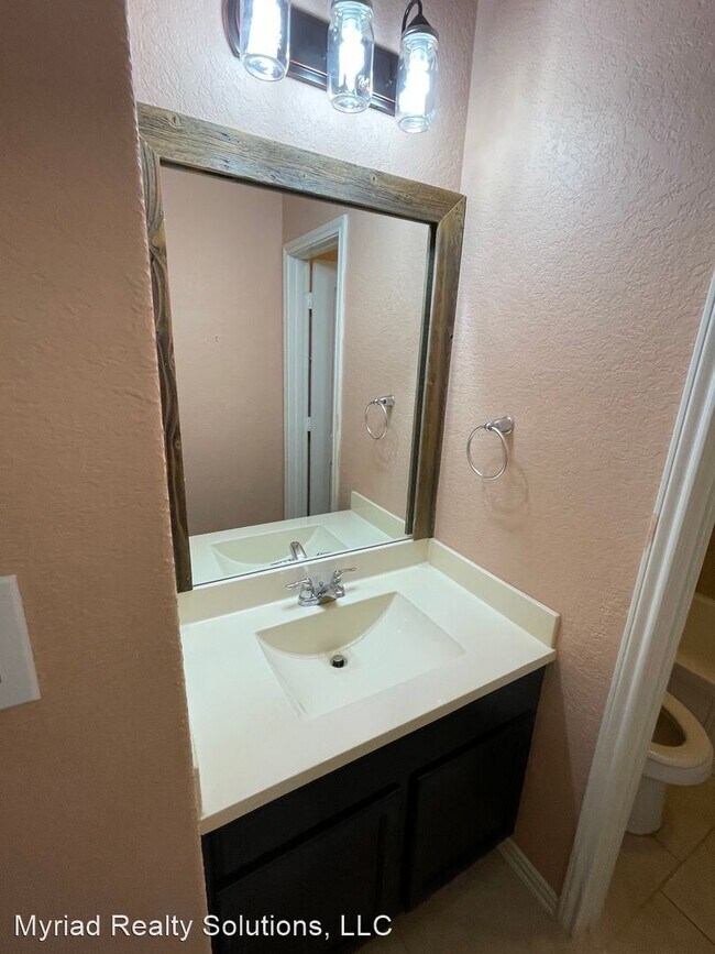 Building Photo - 4 br, 3 bath House - 31980 Cast Iron Cove