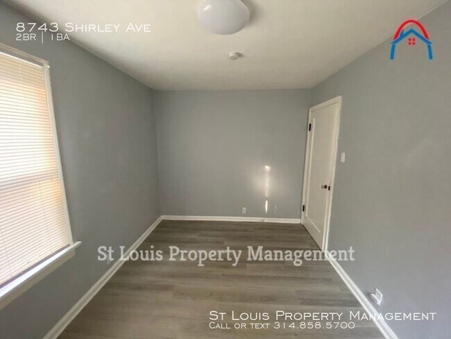 Foto del edificio - Two Bedroom Bungalow in Quiet Area