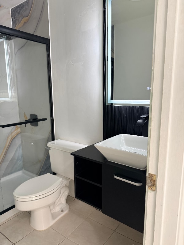 Photo - 20501 SW 118th Ave House