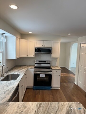 Building Photo - 50 Heritage Dr