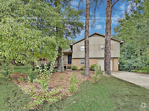 Building Photo - 4813 Pamela Ct