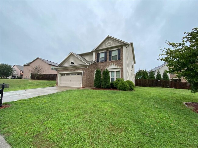 Building Photo - 5620 Beaver Ridge Dr