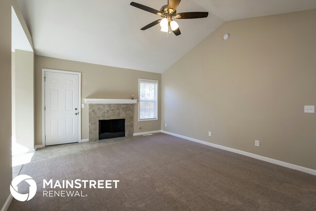 Building Photo - 7884 Mulberry Way