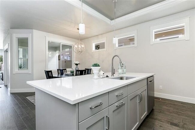 Building Photo - Beautiful condo in Star!!!