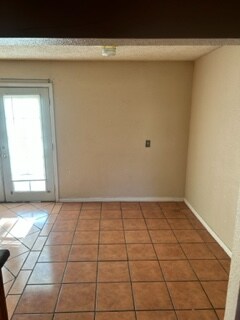 Foto del edificio - 858 Park Ave