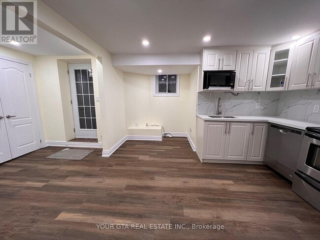 Building Photo - BSMT - 2164 EIGHTH LINE