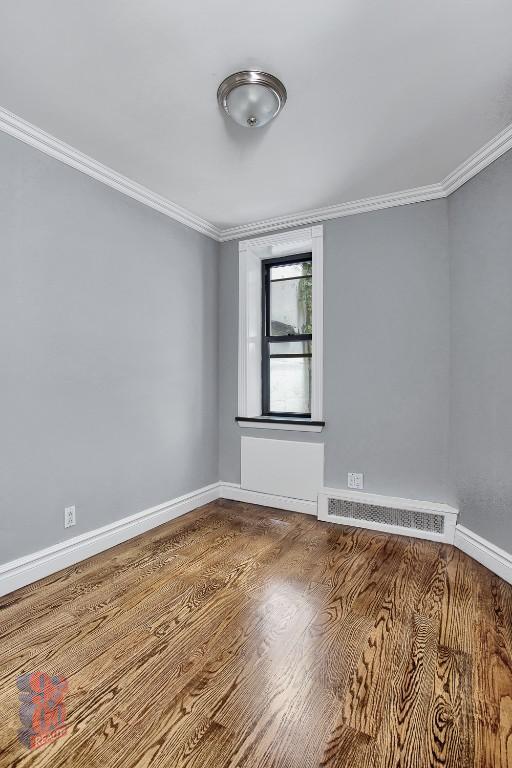 Building Photo - 209 E 25th St