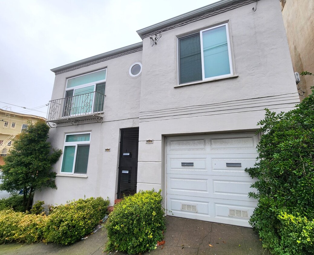 Primary Photo - 1400-1402-1402 16th Ave