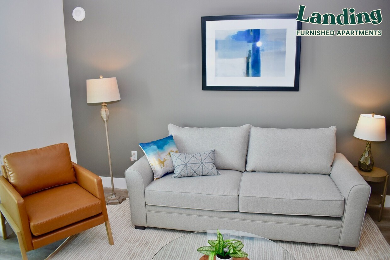 Fort Lauderdale, 
                        , –