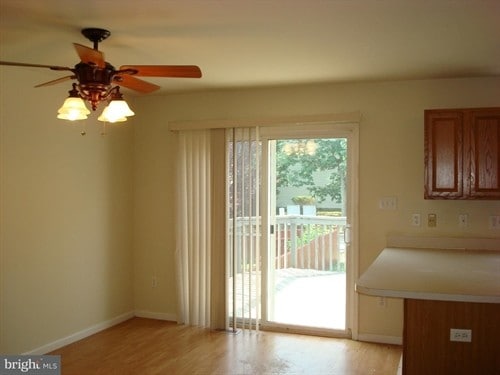 Building Photo - Row/Townhouse, Contemporary - PINE HILL, NJ