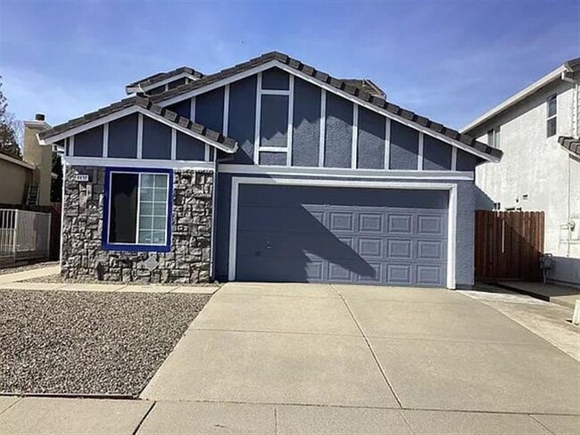 Building Photo - DREAM HOME