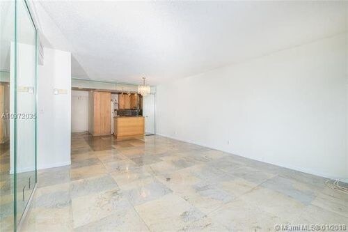 Building Photo - 1630 N Ocean Blvd