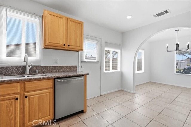 Foto del edificio - 5117 W 133rd St
