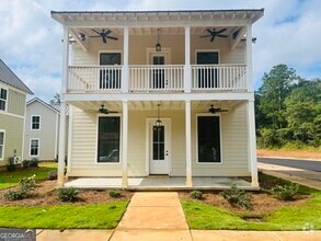 Building Photo - 101 Gardenia Ln