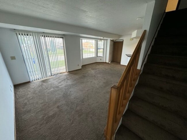 Building Photo - 1133 King Ave