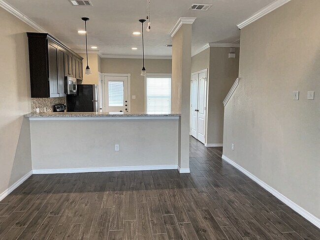 Foto del edificio - 301 Southwest Pkwy