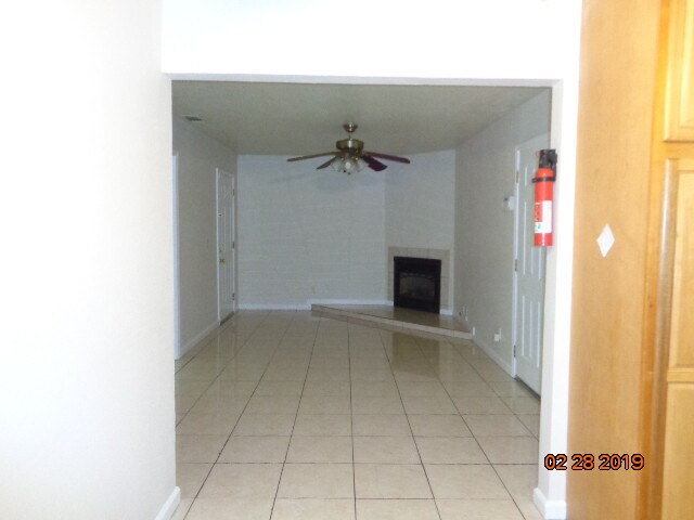 Building Photo - 355 Spindrift Way