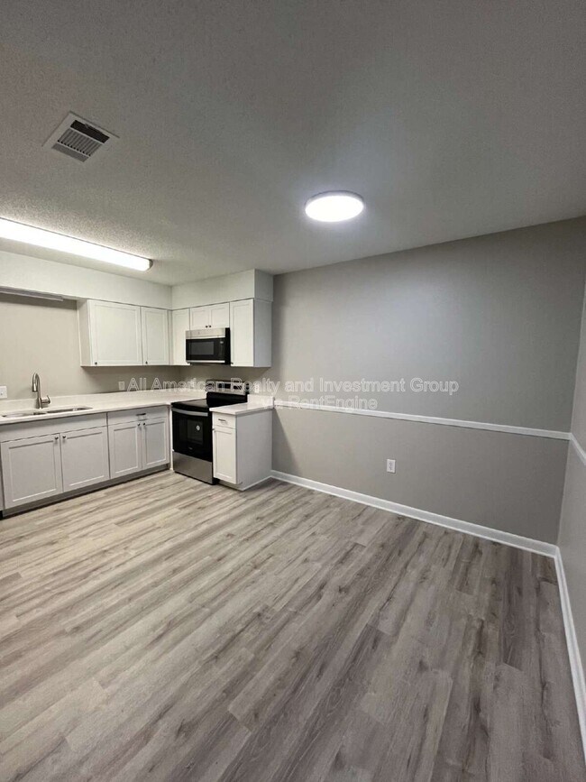 Foto del edificio - 36 5th Ave