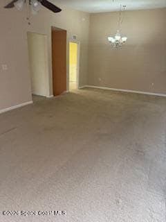 Building Photo - 4077 Meander Pl