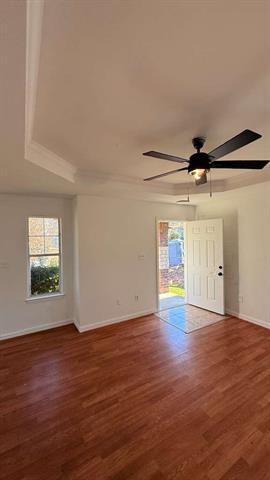 Foto del edificio - 1511 Doyle Ave