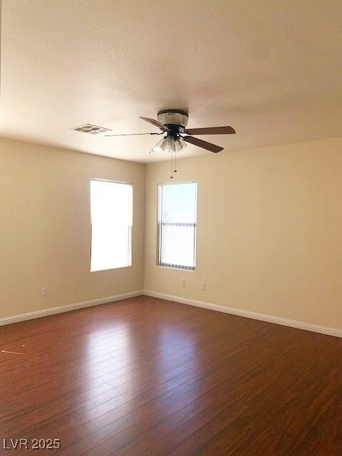 Building Photo - 2709 Tortoise Cactus Ct
