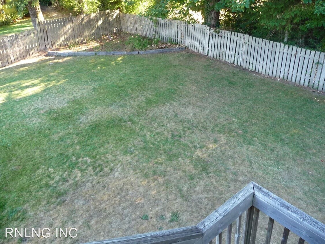 Foto del edificio - 3 br, 2.5 bath House - 13525 433rd Place SE