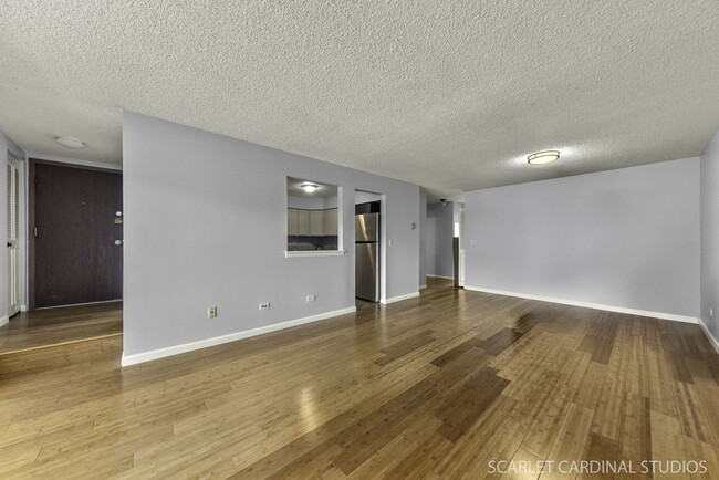 Foto del edificio - 285 N Gregory St