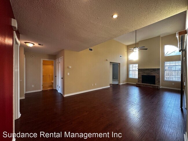 Building Photo - 3 br, 2 bath House - 1820 Heartland Drive