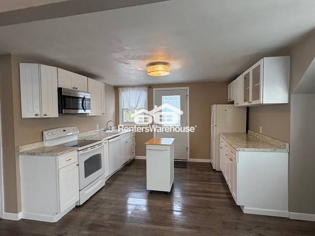 Foto del edificio - 601 Labore Rd