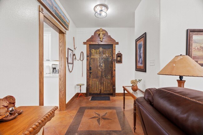 Foto del edificio - 102 Camm Lary Cir