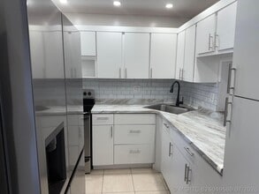Building Photo - 5750 NW 64th Ave