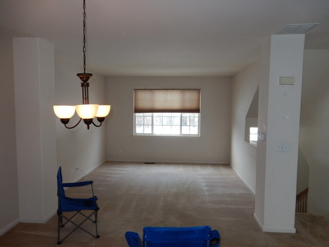 Building Photo - 222 Polo Club Dr
