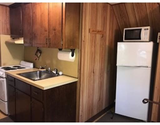 Foto del edificio - 2 Meade St